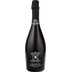 Prosecco Valdobbiadene Superiore Extra Dry DOCG - Giacomo Casanova 