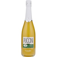 Puccini di Canella Mandarine - Casa Canella