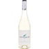 Cape Dream Sauvignon Blanc - Les Grands Chais de France 