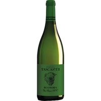 Buonora Etna Bianco DOC