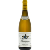Domaine Leflaive Bourgogne Blanc