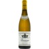 Domaine Leflaive Bourgogne Blanc 