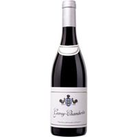Domaine Leflaive Esprit Gevrey-Chambertin