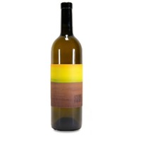 Muster Graf Morillon