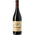 Viñedos de Páganos El Puntido Gran Reserva 