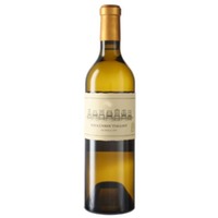Boekenhoutskloof Semillon