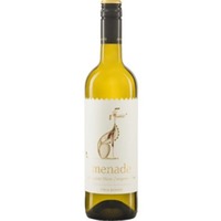 Sauvignon Blanc Menade Castilla y Leon VdIT