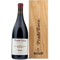 Muga Prado Enea Gran Reserva