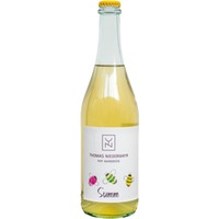 Cuvée Weiß 'Summ' Bio - Thomas Niedermayr - Gandberg