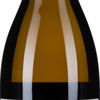Chenin Blanc Bot River