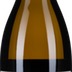 Chenin Blanc Bot River 