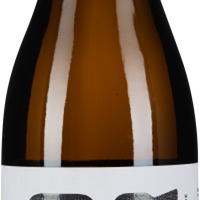 Saboteur White Cape South Coast