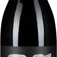 Saboteur Red Cape South Coast