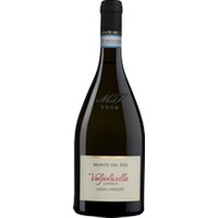 Valpolicella Classico Lena di Mezzo DOC