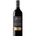 Langmeil Orphan Bank Shiraz - - South Australia, Australien 