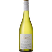 Spring Fever Chardonnay Langmeil Barossa Valley - - South Australia, Australien