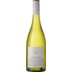 Spring Fever Chardonnay Langmeil Barossa Valley - - South Australia, Australien 
