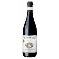 Azienda Agricola Brigaldara Amarone della Valpolicella Classico DOC Case Vecie - - Veneto, Italien