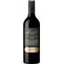 Langmeil Freedom 1843 Shiraz - - South Australia, Australien 