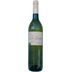 Domaine Les Yeuses Sauvignon blanc Vin de Pays d'Oc - - Provence, Frankreich 