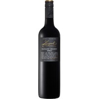 Langmeil Hanging Snakes Shiraz Viognier - - South Australia, Australien