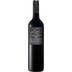 Langmeil Hanging Snakes Shiraz Viognier - - South Australia, Australien 