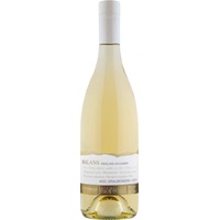 Cottinelli Malans Riesling-Sylvaner AOC - - Bündner Herrschaft, Schweiz
