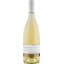 Cottinelli Malans Riesling-Sylvaner AOC - - Bündner Herrschaft, Schweiz 