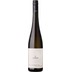 Fred Loimer Riesling Loiserberg - - Niederösterreich, Österreich 