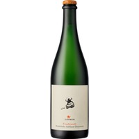 Fred Loimer Traubensaft prickelnd Niederösterreich - - Niederösterreich, Österreich