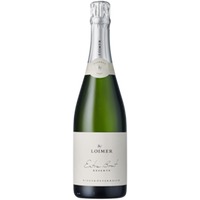 Fred Loimer  Extra Brut Réserve - NV  - Niederösterreich, Österreich