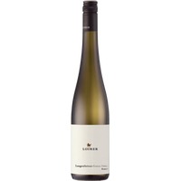 Fred Loimer Langenloiser Grüner Veltliner - - Niederösterreich, Österreich