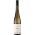 Fred Loimer Langenloiser Grüner Veltliner - - Niederösterreich, Österreich 