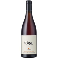 Fred Loimer Ruländer mit Achtung Niederösterreich - - Niederösterreich, Österreich