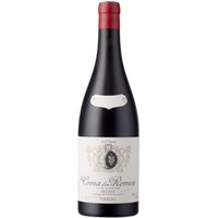 Família Nin-Ortiz La Coma d'en Romeu Priorat DOQ - - Katalonien, Spanien