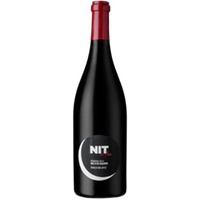 Família Nin-Ortiz Mas d'en Caçador Priorat DOQ - - Katalonien, Spanien