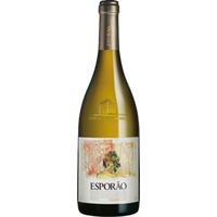 Herdade do Esporão Esporão Reserva Branco DOC Alentejo - - Alentejo, Portugal