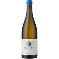 Família Nin-Ortiz Planetes Blanco Priorat DOQ - - Katalonien, Spanien