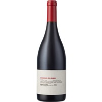 Dominio do Bibei Do Bibei Ribeira Sacra DO - - Galizien, Spanien