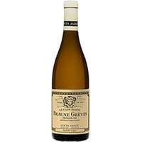 Louis Jadot : Beaune 1er cru Grèves Le Clos Blanc Famille Gagey