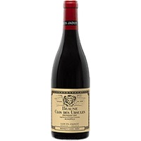Louis Jadot : Beaune 1er cru Clos des Ursules Monopole Héritiers Louis Jadot