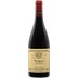 Louis Jadot : Musigny Grand cru Dom. Louis Jadot 