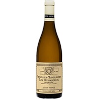 Louis Jadot : Chevalier-Montrachet Grand cru Les Demoiselles Héritiers Louis Jadot
