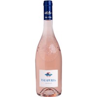 Calafuria Rosato IGT Tormaresca