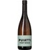 Pinot Grigio DOP Puiatti 