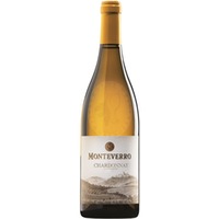 Chardonnay Toscana IGT Monteverro