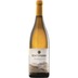 Chardonnay Toscana IGT Monteverro 