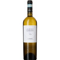 Lugana DOC Albino Armani