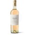 Scaia Rosato del Venezie IGT Sant`Antonio 