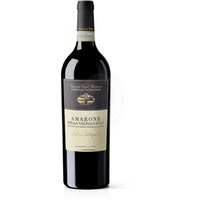 Antonio Castagnedi Amarone della Valpolicella DOCG Sant`Antonio